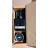 NL2-RGP-G014-GAN-MAN-100-S | Rexroth - Зображення 11