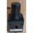 NL2-RGP-G014-GAN-MAN-100-S | Rexroth - Зображення 3