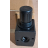 NL2-RGP-G014-GAN-MAN-100-S | Rexroth - Зображення 4
