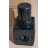NL2-RGP-G014-GAN-MAN-100-S | Rexroth - Зображення 6
