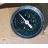 NL2-RGP-G014-GAN-MAN-100-S | Rexroth - Зображення 9