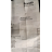 NL2-RGP-G014-GAN-MAN-100-S | Rexroth - Зображення 10