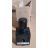 NL2-RGP-G014-GAN-MAN-100-S | Rexroth - Зображення 7