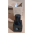 NL2-RGP-G014-GAN-MAN-100-S | Rexroth - Зображення 6