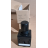 NL2-RGP-G014-GAN-MAN-100-S | Rexroth - Зображення 5