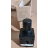 NL2-RGP-G014-GAN-MAN-100-S | Rexroth - Зображення 3