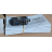 Festo SDE5-V1-O1-Q6-P-M8 Pressure sensor 1 PCS #AD1612# SDE5-V1-O1-Q6-P-M8 | Festo - Зображення 7