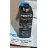 Festo SDE5-V1-O1-Q6-P-M8 Pressure sensor 1 PCS #AD1612# SDE5-V1-O1-Q6-P-M8 | Festo - Зображення 6