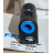 Festo SDE5-V1-O1-Q6-P-M8 Pressure sensor 1 PCS #AD1612# SDE5-V1-O1-Q6-P-M8 | Festo - Зображення 4