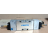 Festo MFH-5/3-E-1/4-S-B solenoid valve 1 PCS #AD1612# MFH-5/3-E-1/4-S-B | Festo - Зображення 2