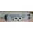 Festo MFH-5/3-E-1/4-S-B solenoid valve 1 PCS #AD1612# MFH-5/3-E-1/4-S-B | Festo - Зображення 3