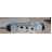 Festo MFH-5/3-E-1/4-S-B solenoid valve 1 PCS #AD1612# MFH-5/3-E-1/4-S-B | Festo - Зображення 6
