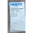 VUVG-L-14-B52-T-G18-1R8L | Festo - Зображення 2