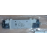 VUVG-L-14-B52-T-G18-1R8L | Festo - Зображення 3