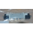 VUVG-L-14-B52-T-G18-1R8L | Festo - Зображення 4