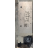 VUVG-L-14-B52-T-G18-1R8L | Festo - Зображення 5