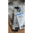 VUVG-L-14-B52-ZT-G18-1R8L | Festo - Зображення 3