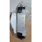 VUVG-L-14-B52-ZT-G18-1R8L | Festo - Зображення 4