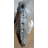 VUVG-L-14-B52-ZT-G18-1R8L | Festo - Зображення 5