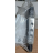 VUVG-L-14-B52-ZT-G18-1R8L | Festo - Зображення 6