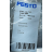 VUVG-L-18-B52-T-G14-1R8L | Festo - Зображення 5
