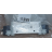 VUVG-L-18-B52-T-G14-1R8L | Festo - Зображення 4