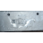 VUVG-L-18-B52-T-G14-1R8L | Festo - Зображення 3