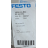 VUVG-L10-M52-MT-Q4-1R8L | Festo - Зображення 5