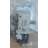 VUVG-L10-M52-MT-Q4-1R8L | Festo - Зображення 4