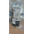 VUVG-L10-M52-MT-Q4-1R8L | Festo - Зображення 3