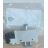 VUVG-L10-M52-MT-Q4-1R8L | Festo - Зображення 2