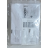 Festo VUVG-B10-T32C-MZT-F-1T1L solenoid valve 1 PCS #AD1612# VUVG-B10-T32C-MZT-F-1T1L | Festo - Зображення 4
