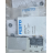 Festo VUVG-B10-T32C-MZT-F-1T1L solenoid valve 1 PCS #AD1612# VUVG-B10-T32C-MZT-F-1T1L | Festo - Зображення 3