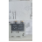 Festo VUVG-B10-T32C-MZT-F-1T1L solenoid valve 1 PCS #AD1612# VUVG-B10-T32C-MZT-F-1T1L | Festo - Зображення 2