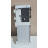 Festo VUVG-B10-T32H-MZT-F-1T1L solenoid valve 1 PCS #AD1612# VUVG-B10-T32H-MZT-F-1T1L | Festo - Зображення 6