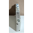 Festo VUVG-B10-T32H-MZT-F-1T1L solenoid valve 1 PCS #AD1612# VUVG-B10-T32H-MZT-F-1T1L | Festo - Зображення 4