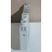 Festo VUVG-B10-T32H-MZT-F-1T1L solenoid valve 1 PCS #AD1612# VUVG-B10-T32H-MZT-F-1T1L | Festo - Зображення 3