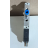 VUVG-L10-M52-MT-M5-1P3 | Festo - Зображення 2