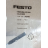 SME-8M-DS-24V-K0,3-M8D | Festo - Зображення 2