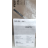 SME-8M-DS-24V-K0,3-M8D | Festo - Зображення 4