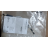 Festo SMT-8M-A-PS-24V-E-0,3-M8D Proximity sensor 1 PCS #AD1612# SMT-8M-A-PS-24V-E-0,3-M8D | Festo - Зображення 3