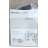 Festo SMT-8M-A-PS-24V-E-0,3-M12 Proximity sensor 1 PCS #AD1612# SMT-8M-A-PS-24V-E-0,3-M12 | Festo - Зображення 4