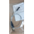 Festo SMT-8M-A-PS-24V-E-0,3-M12 Proximity sensor 1 PCS #AD1612# SMT-8M-A-PS-24V-E-0,3-M12 | Festo - Зображення 2