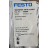 SME-8M-DS-24V-K0,3-M12 | Festo - Зображення 2