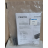 SME-1-S-LED-24B | Festo - Зображення 2