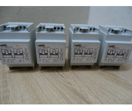 PERRY 1TD TR030/DDV A step-down transformer 1 pcs #G1362# PERRY 1TD TR030/DDV A step-down transformer 1 pcs #G1362#