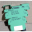 Phoenix contact PLC-BSC-24UC21-21 Relay Module 1 LOT #G1362# PLC-BSC-24UC21-21 | Phoenix Contact - Зображення 2