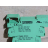 Phoenix contact PLC-BSC-24UC21-21 Relay Module 1 LOT #G1362# PLC-BSC-24UC21-21 | Phoenix Contact - Зображення 3