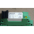 Phoenix contact PLC-BSC-24UC21-21 Relay Module 1 LOT #G1362# PLC-BSC-24UC21-21 | Phoenix Contact - Зображення 4