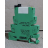 Phoenix contact PLC-BSC-24UC21-21 Relay Module 1 LOT #G1362# PLC-BSC-24UC21-21 | Phoenix Contact - Зображення 5